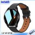 Smartwatch Multifuncional